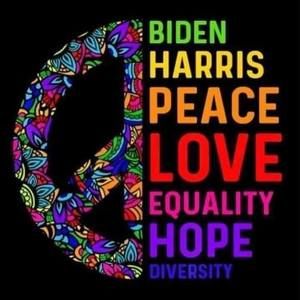 Meet your Posher, Rory